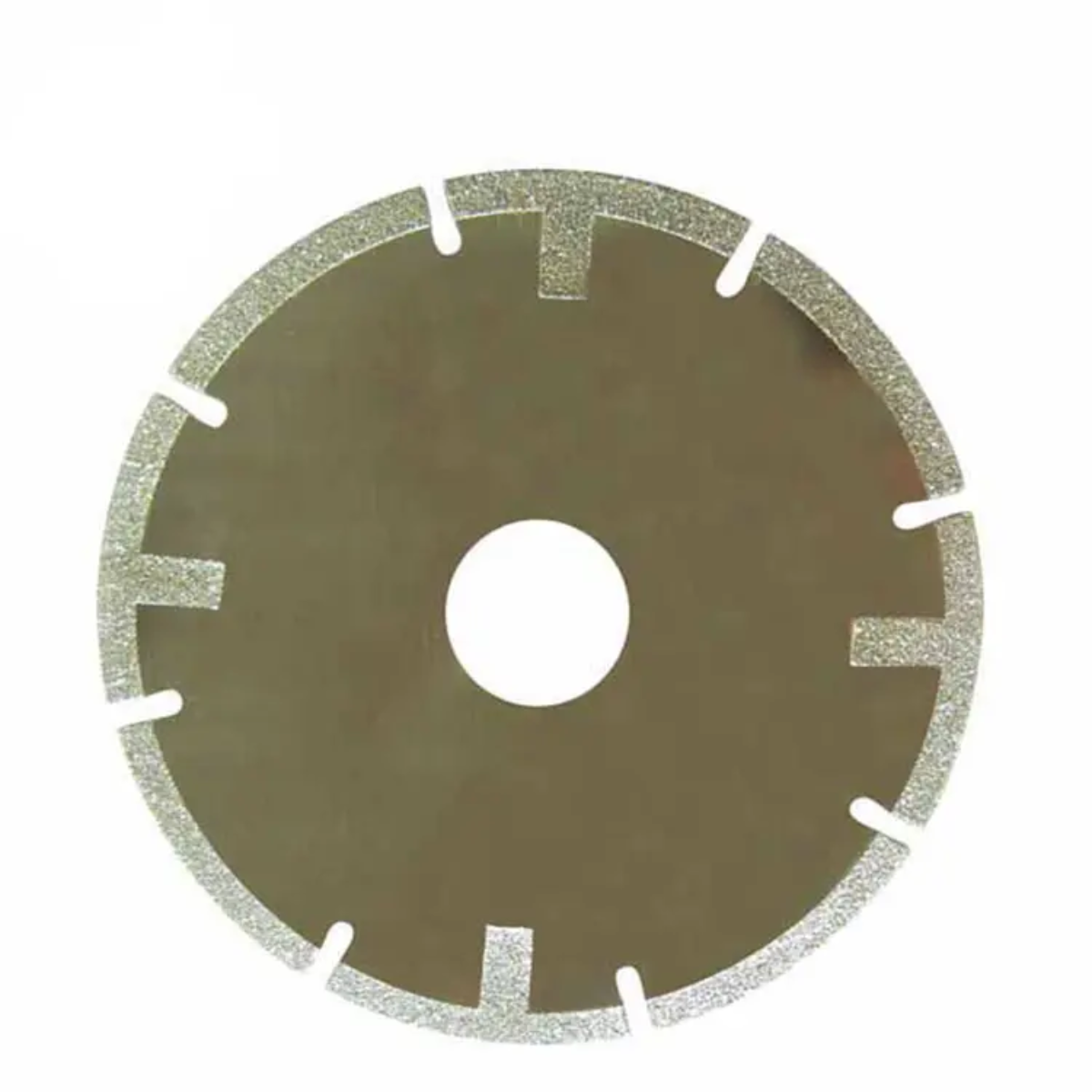 Grinder 9 Inch Diamond 305 mm Diamond Cutting 165mm Saw Blade