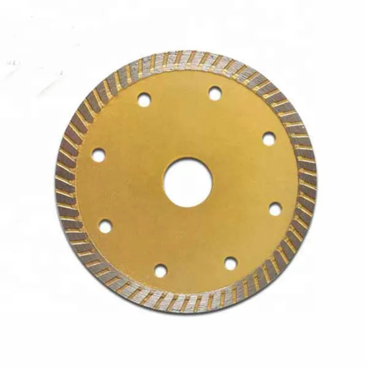 Grinder 115Mm Cut off Diamond Saw Blade 14 12 Inch