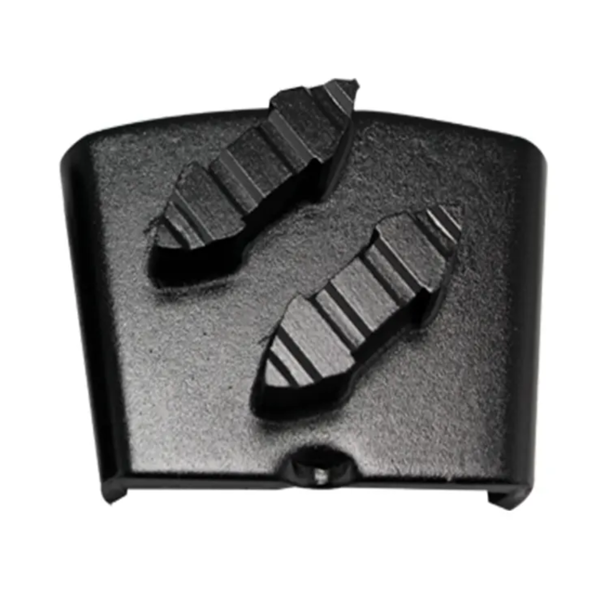 Abrasive Grinding Floor Tool Quick Change Durable HTC Grinding Blocks