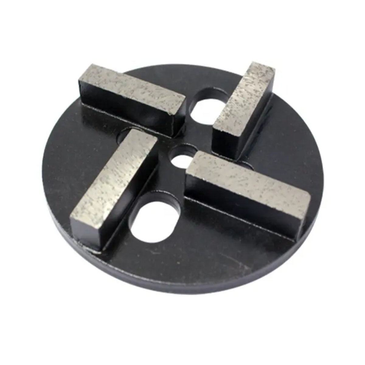 Flexible Floor Grinding Disc for Concrete Floor