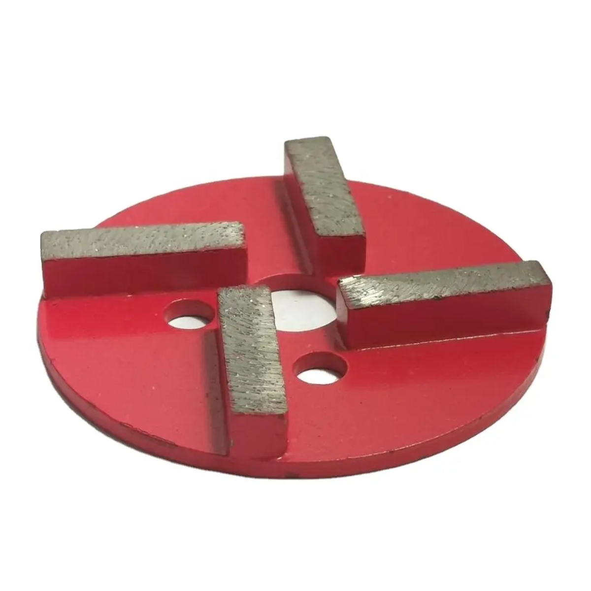 Flexible Floor Grinding Disc for Concrete Floor