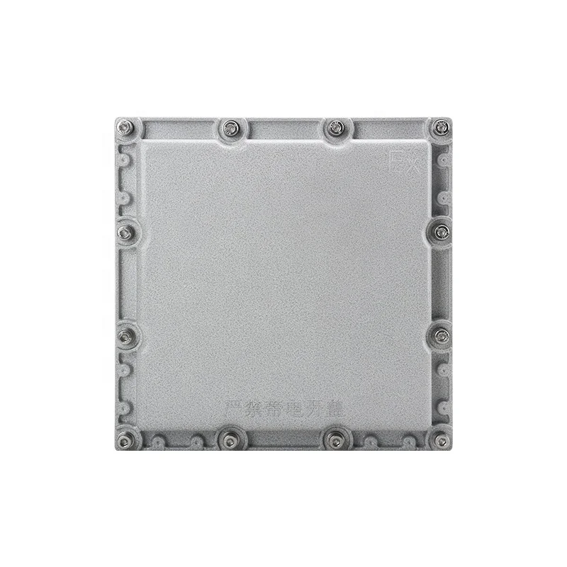 شراء صندوق توصيل مقاوم للانفجار WF1 خارجي مقاوم للانفجار BJX-200*200*130 ,صندوق توصيل مقاوم للانفجار WF1 خارجي مقاوم للانفجار BJX-200*200*130 الأسعار ·صندوق توصيل مقاوم للانفجار WF1 خارجي مقاوم للانفجار BJX-200*200*130 العلامات التجارية ,صندوق توصيل مقاوم للانفجار WF1 خارجي مقاوم للانفجار BJX-200*200*130 الصانع ,صندوق توصيل مقاوم للانفجار WF1 خارجي مقاوم للانفجار BJX-200*200*130 اقتباس ·صندوق توصيل مقاوم للانفجار WF1 خارجي مقاوم للانفجار BJX-200*200*130 الشركة
