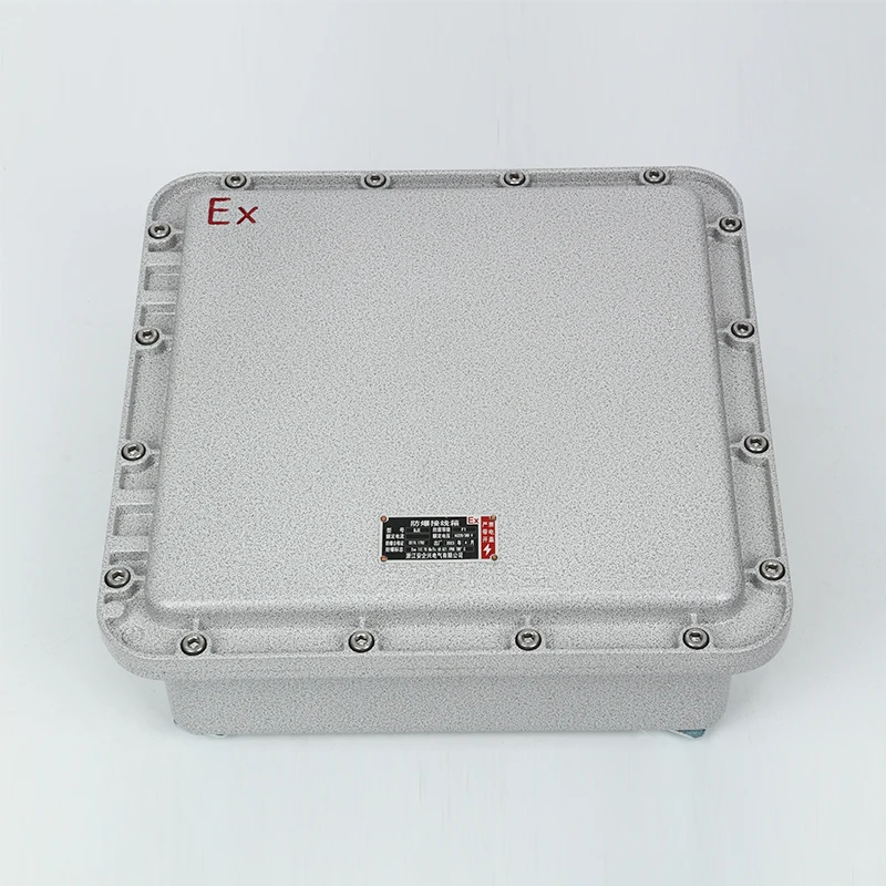 شراء صندوق توصيل مقاوم للانفجار WF1 خارجي مقاوم للانفجار BJX-200*200*130 ,صندوق توصيل مقاوم للانفجار WF1 خارجي مقاوم للانفجار BJX-200*200*130 الأسعار ·صندوق توصيل مقاوم للانفجار WF1 خارجي مقاوم للانفجار BJX-200*200*130 العلامات التجارية ,صندوق توصيل مقاوم للانفجار WF1 خارجي مقاوم للانفجار BJX-200*200*130 الصانع ,صندوق توصيل مقاوم للانفجار WF1 خارجي مقاوم للانفجار BJX-200*200*130 اقتباس ·صندوق توصيل مقاوم للانفجار WF1 خارجي مقاوم للانفجار BJX-200*200*130 الشركة