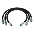 شراء أنبوب خرطوم مرن مقاوم للانفجار عالي الجودة IP66 أنبوب مرن مقاوم للانفجار ,أنبوب خرطوم مرن مقاوم للانفجار عالي الجودة IP66 أنبوب مرن مقاوم للانفجار الأسعار ·أنبوب خرطوم مرن مقاوم للانفجار عالي الجودة IP66 أنبوب مرن مقاوم للانفجار العلامات التجارية ,أنبوب خرطوم مرن مقاوم للانفجار عالي الجودة IP66 أنبوب مرن مقاوم للانفجار الصانع ,أنبوب خرطوم مرن مقاوم للانفجار عالي الجودة IP66 أنبوب مرن مقاوم للانفجار اقتباس ·أنبوب خرطوم مرن مقاوم للانفجار عالي الجودة IP66 أنبوب مرن مقاوم للانفجار الشركة