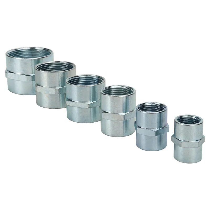 Explosion-Proof Stainless Steel Pipe Joint Flexible Pipe Joints