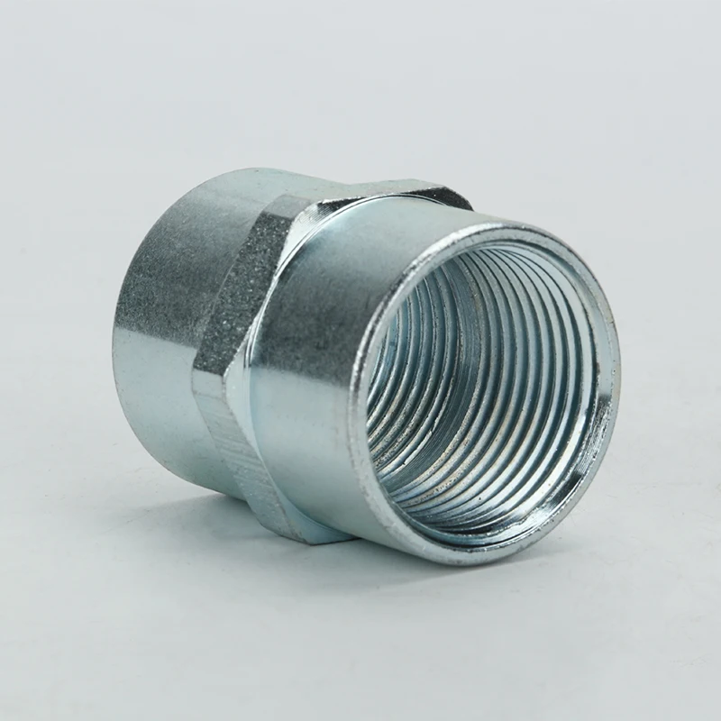 Explosion-Proof Stainless Steel Pipe Joint Flexible Pipe Joints