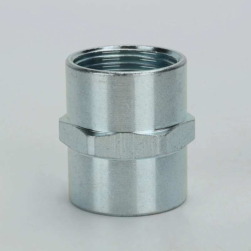 Explosion-Proof Stainless Steel Pipe Joint Flexible Pipe Joints