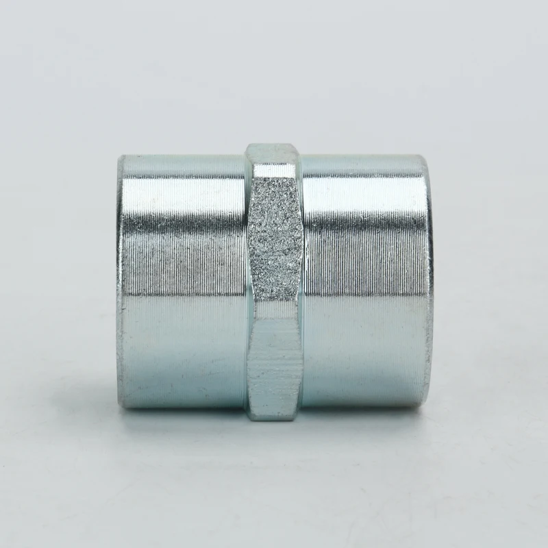 Explosion-Proof Stainless Steel Pipe Joint Flexible Pipe Joints