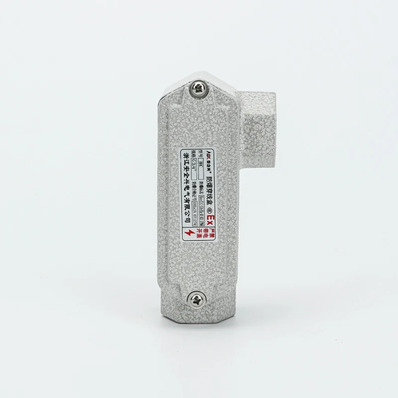 شراء مواصفات صندوق توصيل الأسلاك G21/2 AQX مقاوم للانفجار والغبار ,مواصفات صندوق توصيل الأسلاك G21/2 AQX مقاوم للانفجار والغبار الأسعار ·مواصفات صندوق توصيل الأسلاك G21/2 AQX مقاوم للانفجار والغبار العلامات التجارية ,مواصفات صندوق توصيل الأسلاك G21/2 AQX مقاوم للانفجار والغبار الصانع ,مواصفات صندوق توصيل الأسلاك G21/2 AQX مقاوم للانفجار والغبار اقتباس ·مواصفات صندوق توصيل الأسلاك G21/2 AQX مقاوم للانفجار والغبار الشركة