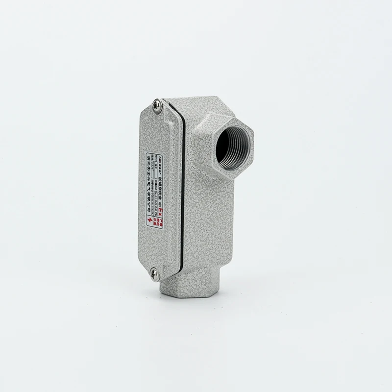شراء مواصفات صندوق توصيل الأسلاك G21/2 AQX مقاوم للانفجار والغبار ,مواصفات صندوق توصيل الأسلاك G21/2 AQX مقاوم للانفجار والغبار الأسعار ·مواصفات صندوق توصيل الأسلاك G21/2 AQX مقاوم للانفجار والغبار العلامات التجارية ,مواصفات صندوق توصيل الأسلاك G21/2 AQX مقاوم للانفجار والغبار الصانع ,مواصفات صندوق توصيل الأسلاك G21/2 AQX مقاوم للانفجار والغبار اقتباس ·مواصفات صندوق توصيل الأسلاك G21/2 AQX مقاوم للانفجار والغبار الشركة