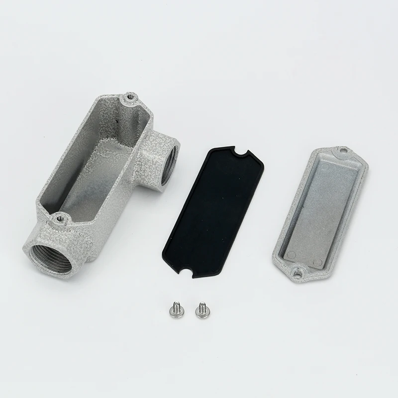 شراء مواصفات صندوق توصيل الأسلاك G21/2 AQX مقاوم للانفجار والغبار ,مواصفات صندوق توصيل الأسلاك G21/2 AQX مقاوم للانفجار والغبار الأسعار ·مواصفات صندوق توصيل الأسلاك G21/2 AQX مقاوم للانفجار والغبار العلامات التجارية ,مواصفات صندوق توصيل الأسلاك G21/2 AQX مقاوم للانفجار والغبار الصانع ,مواصفات صندوق توصيل الأسلاك G21/2 AQX مقاوم للانفجار والغبار اقتباس ·مواصفات صندوق توصيل الأسلاك G21/2 AQX مقاوم للانفجار والغبار الشركة