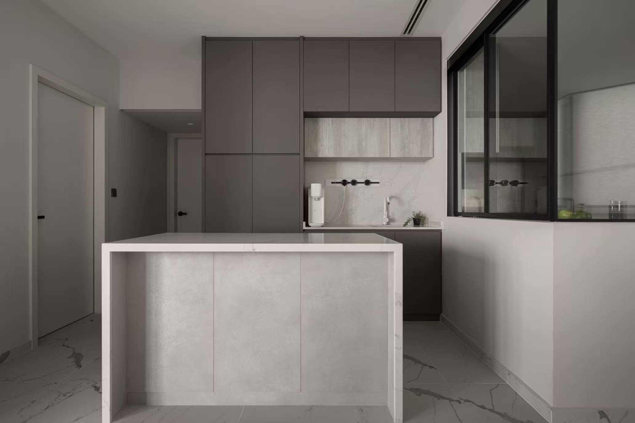 Bespoke Kitchen Cabinets: Design Your Dream Kitchen