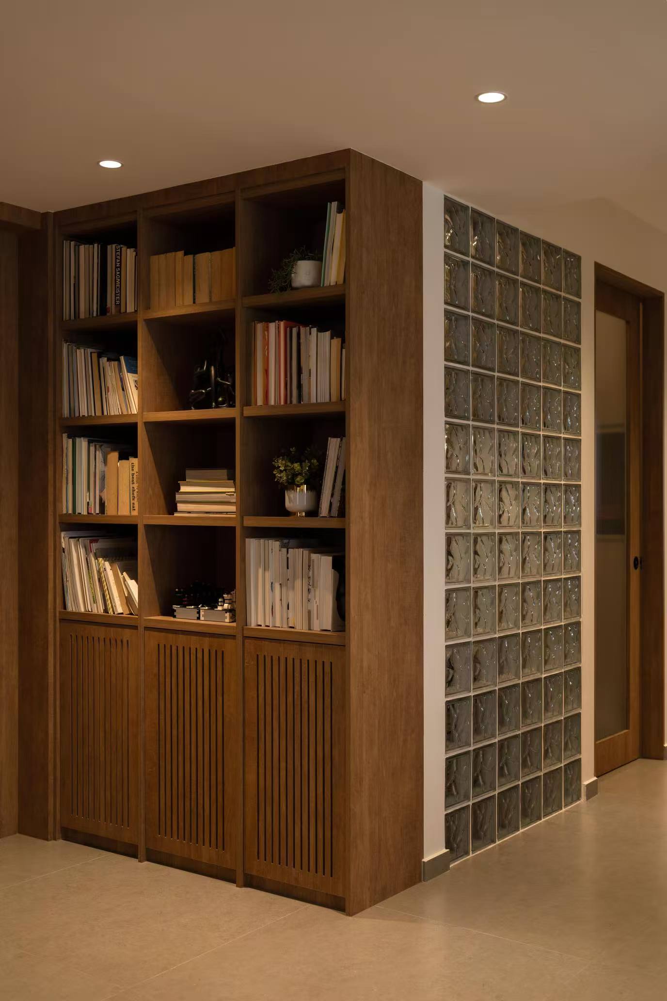 Bespoke Office Cabinetry: Design Your Ideal Home Office Storage