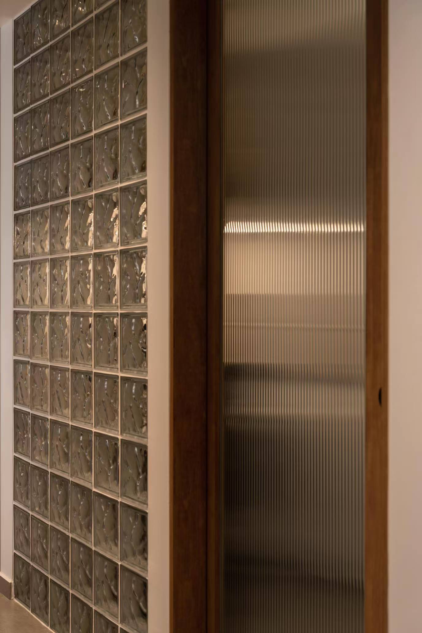 Bespoke Office Cabinetry: Design Your Ideal Home Office Storage