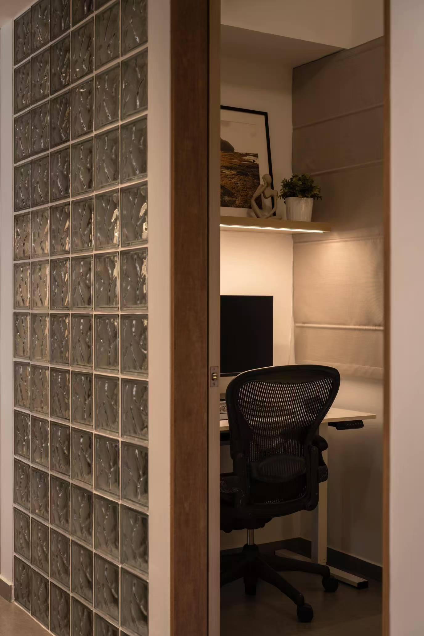 Bespoke Office Cabinetry: Design Your Ideal Home Office Storage