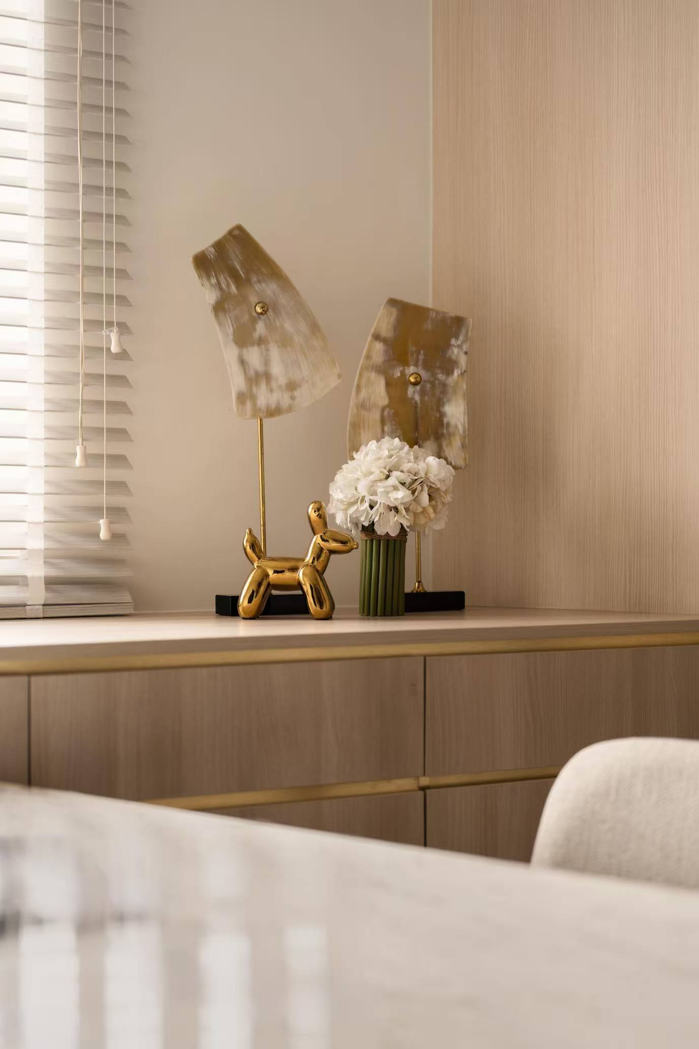 Custom Study Room Cabinets Singapore | Bespoke Private Home Solutions