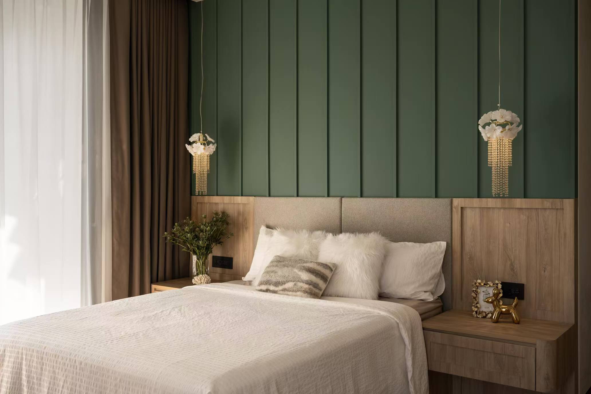 Custom kitchen cabinets Singapore