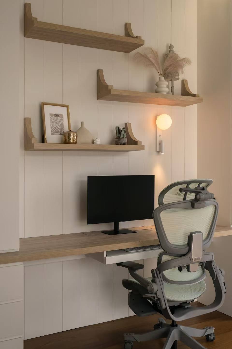 Custom kitchen cabinets Singapore