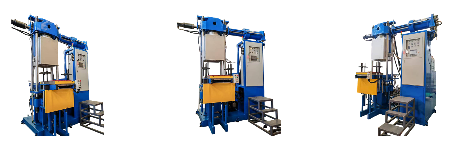 Supply Cold Runner Vacuum Injection Molding Machine Wholesale Factory ...
