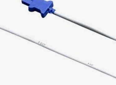 General-purpose body temperature sensor
