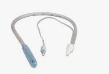 Various medical device temperature probes
