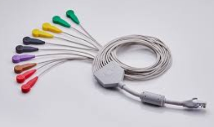 Medical Wires/Cables and Assembly
