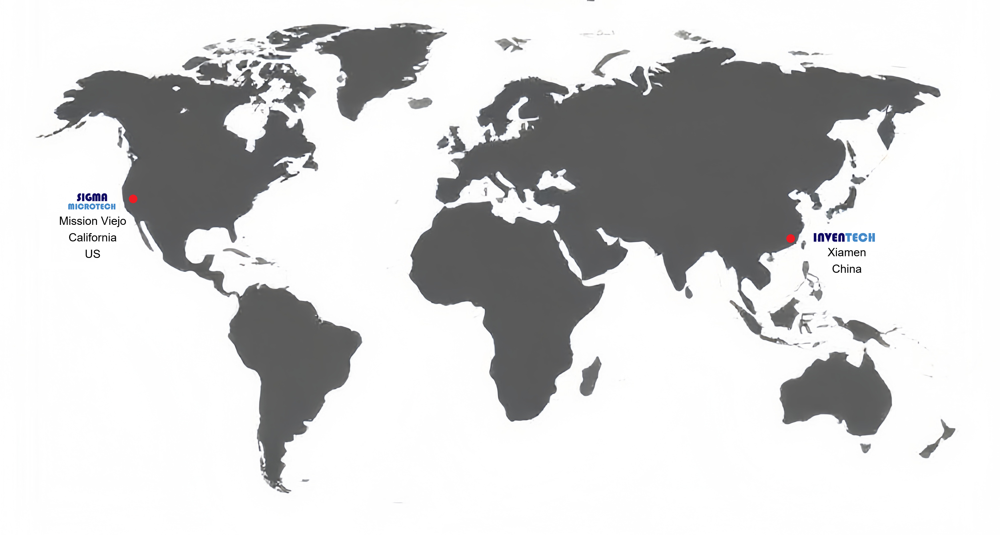 global service.png
