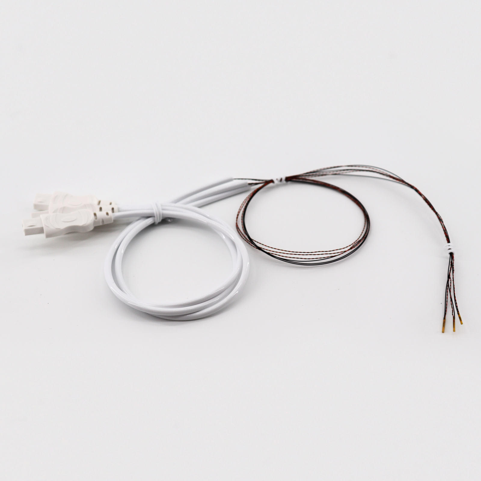 Medical tubing