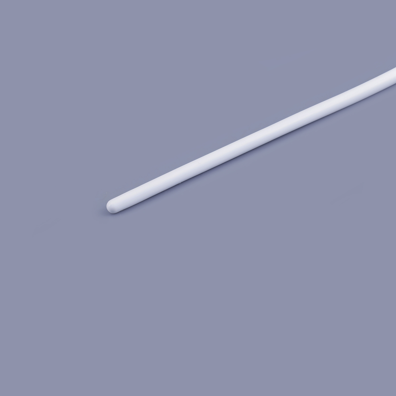 General Purpose Body Temperature Sensor