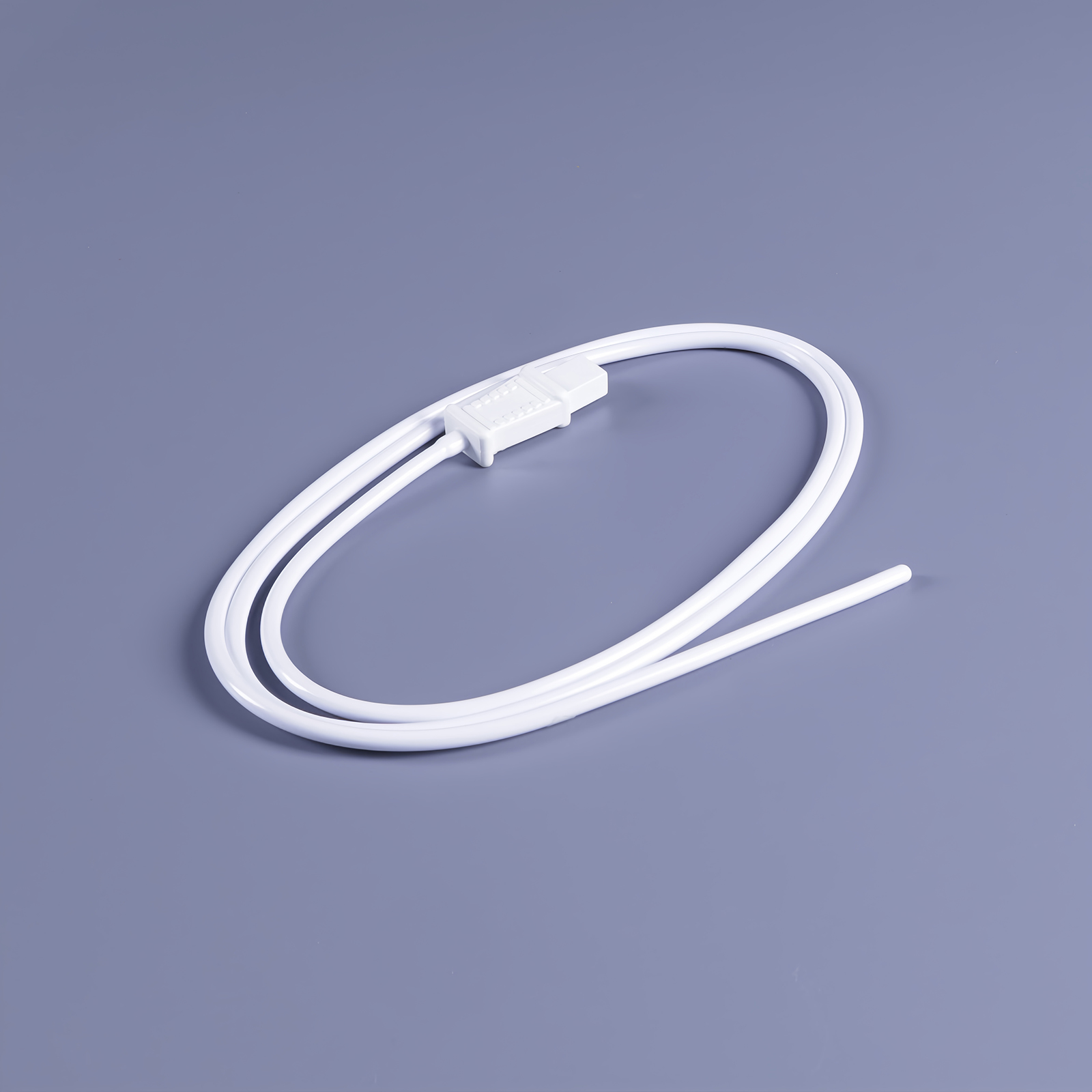 General Purpose Body Temperature Sensor