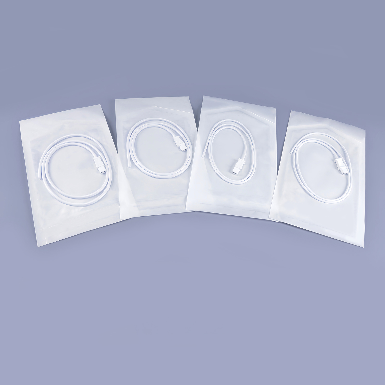 General Purpose Body Temperature Sensor