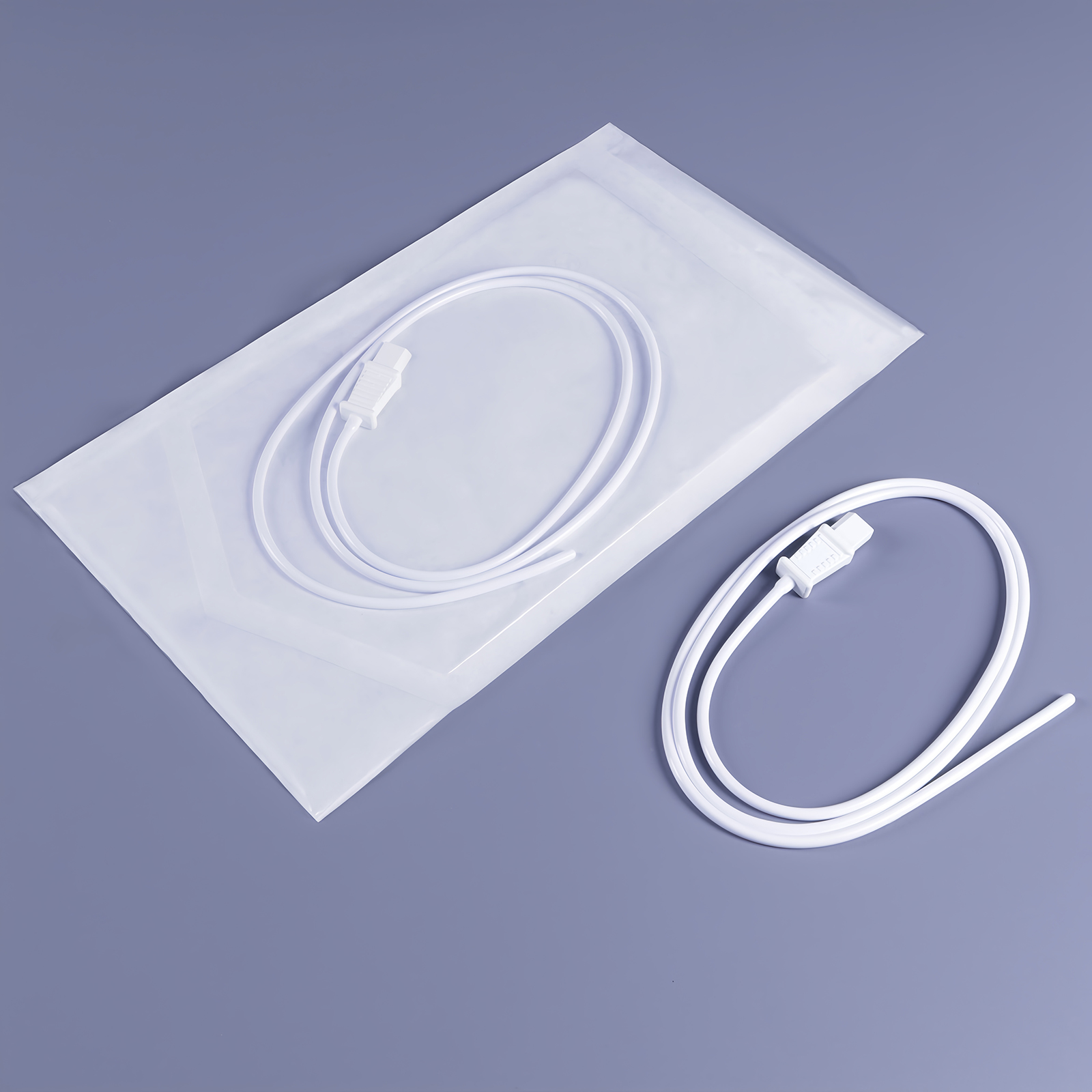 General Purpose Body Temperature Sensor General Purpose Body Temperature Sensor