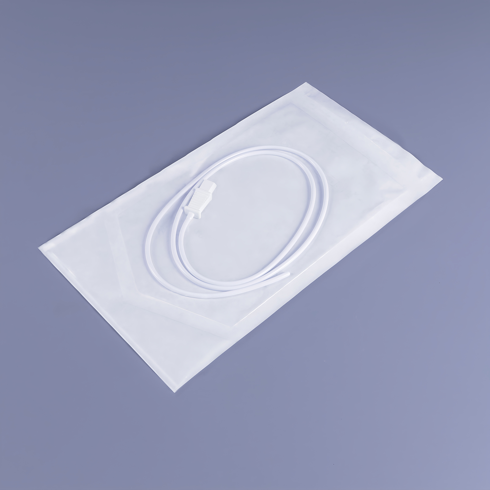 General Purpose Body Temperature Sensor