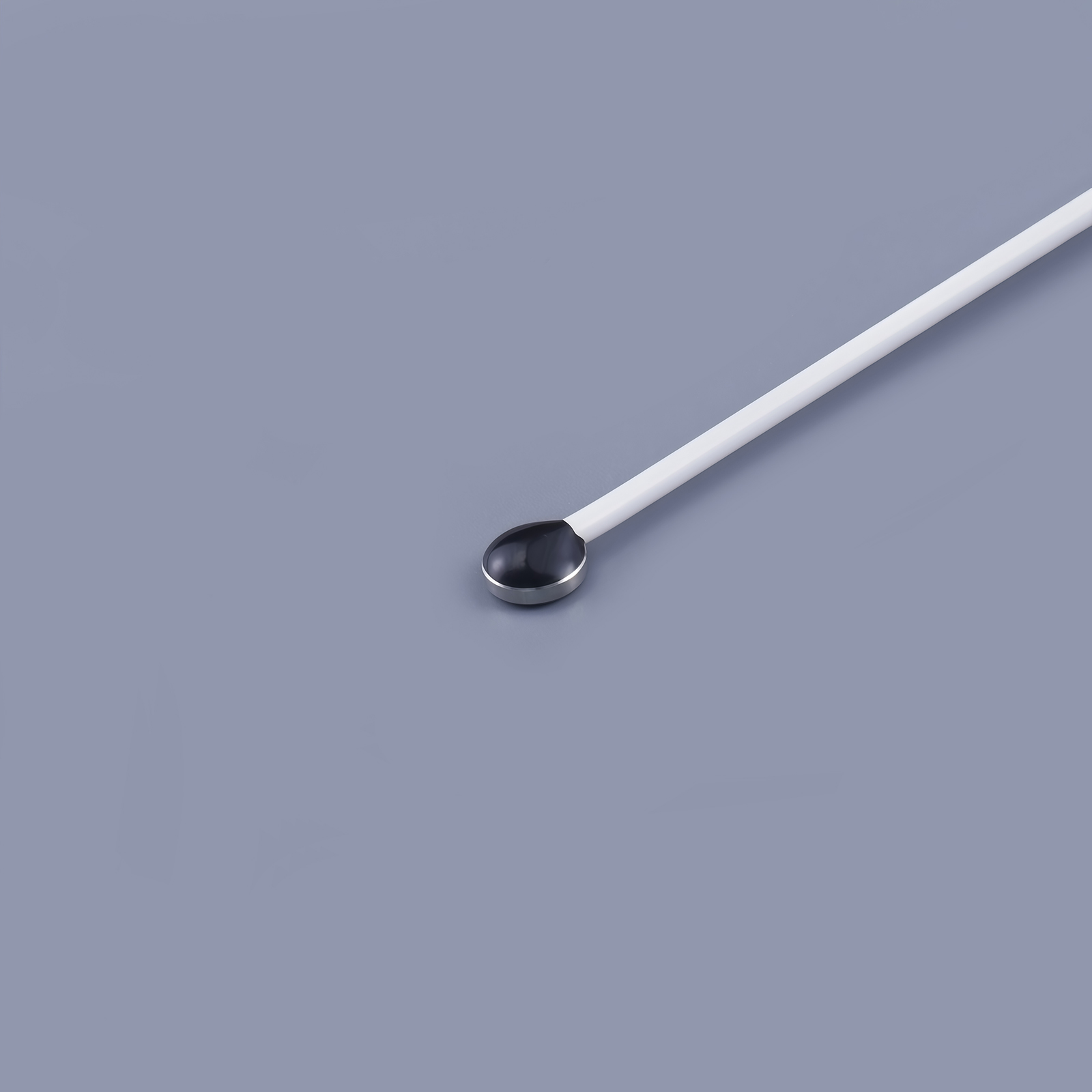 Reusable Temperature Probe