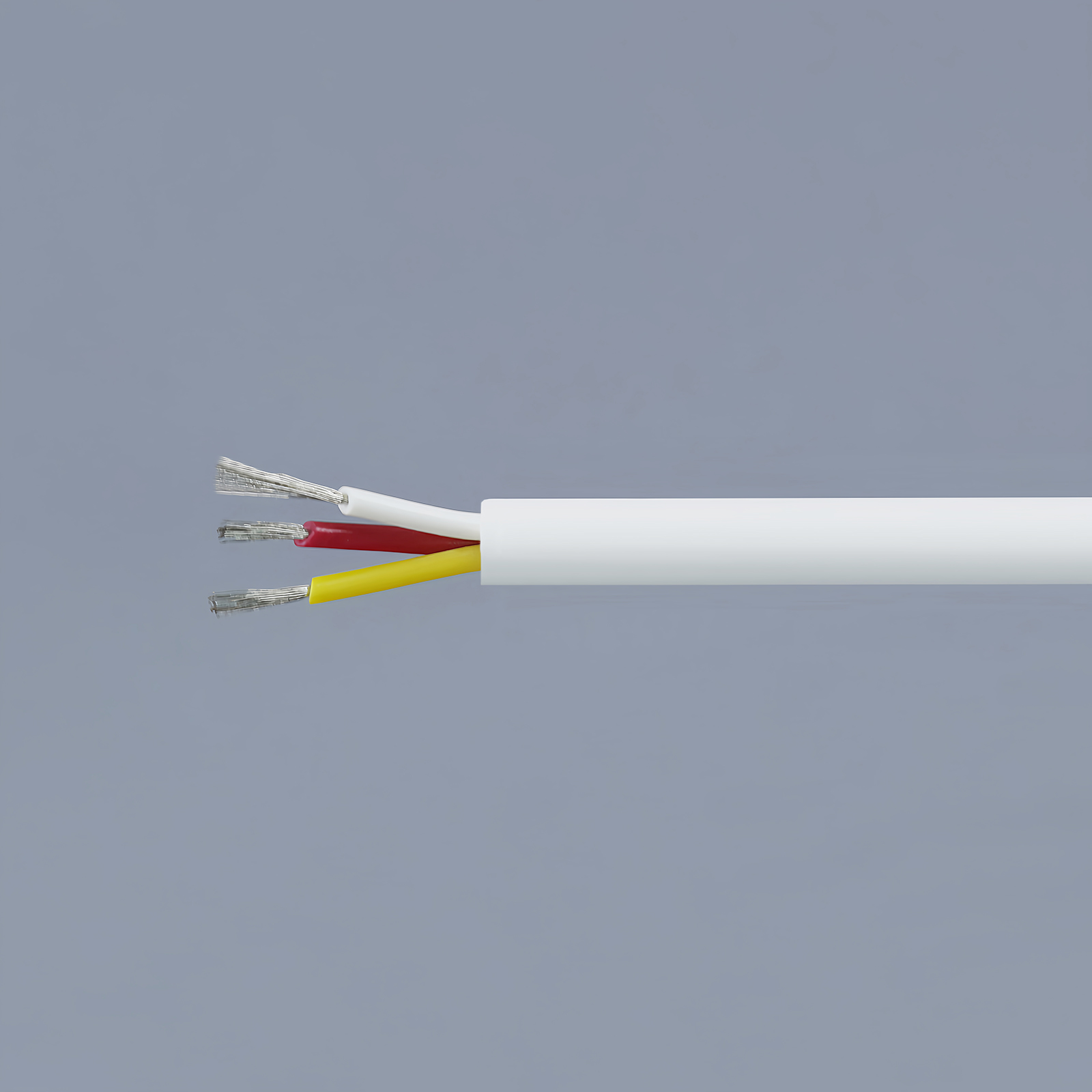 Medical Wires/Cables and Assembly