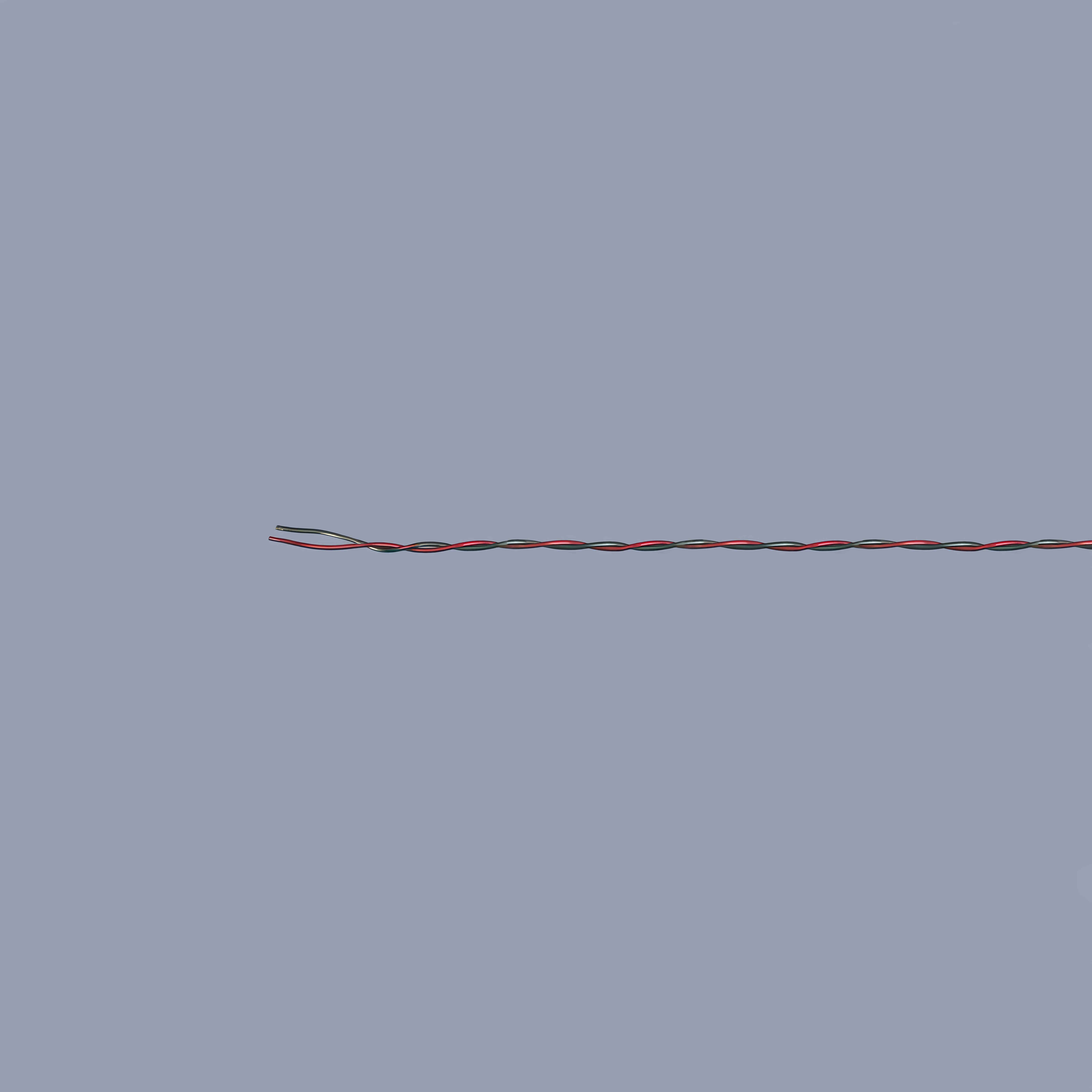 Medical Wires/Cables and Assembly