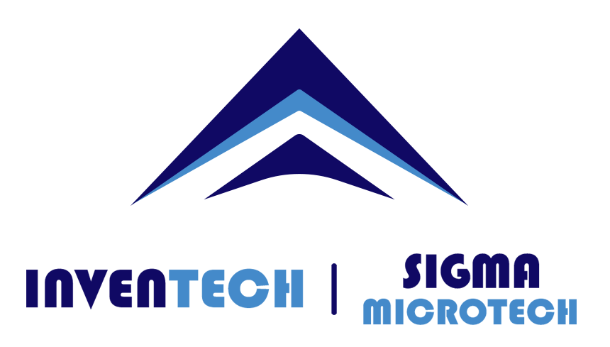 4636-202604081026455455.png 4636-202604081026455455.png