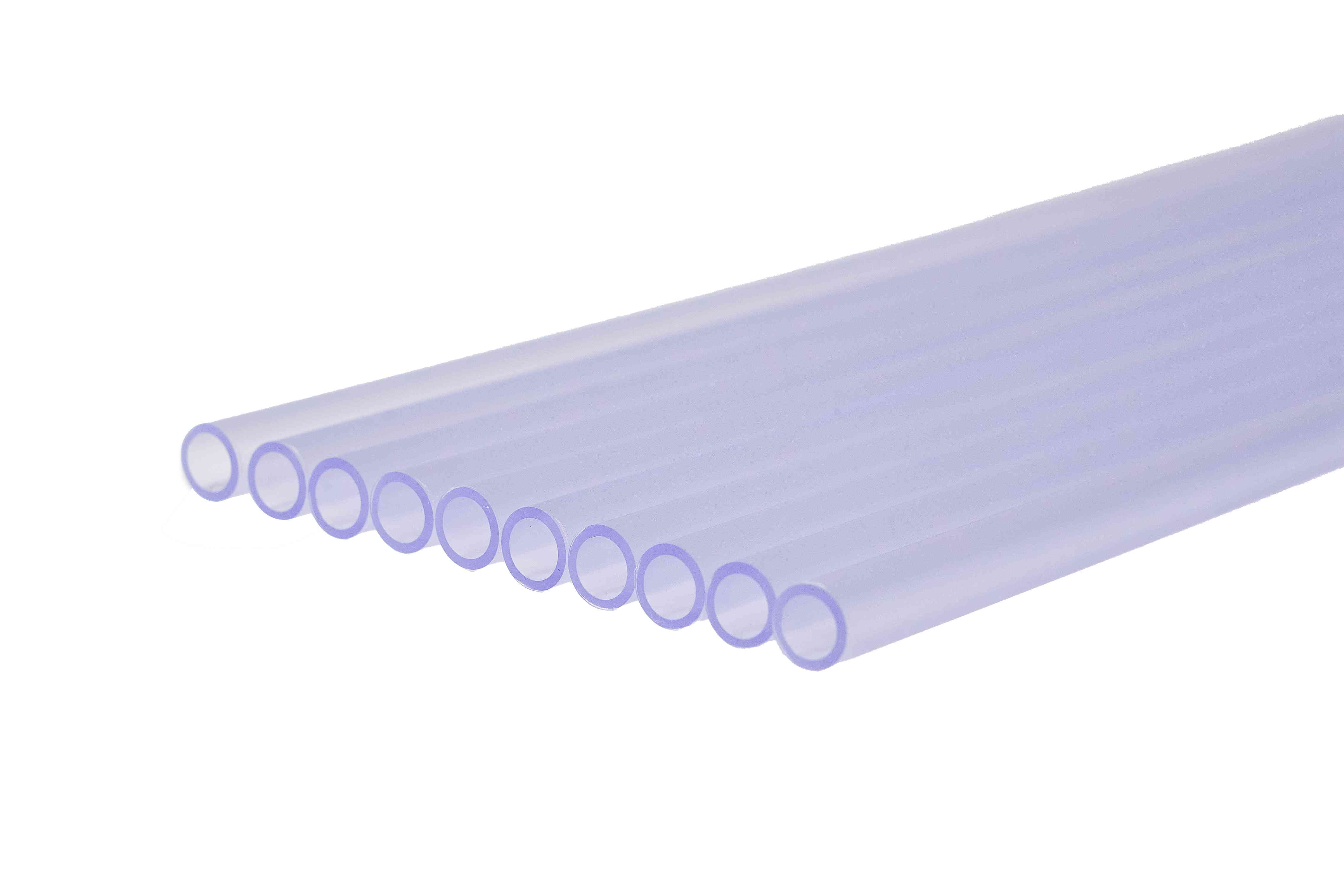 Medical tubing