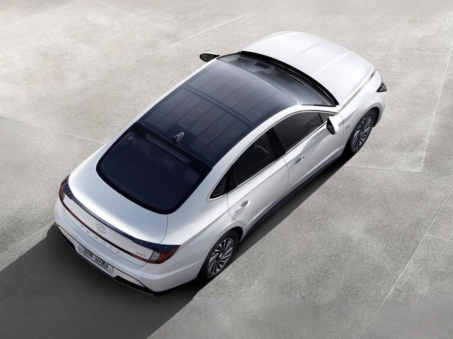 ​​Laser Scribing Machine