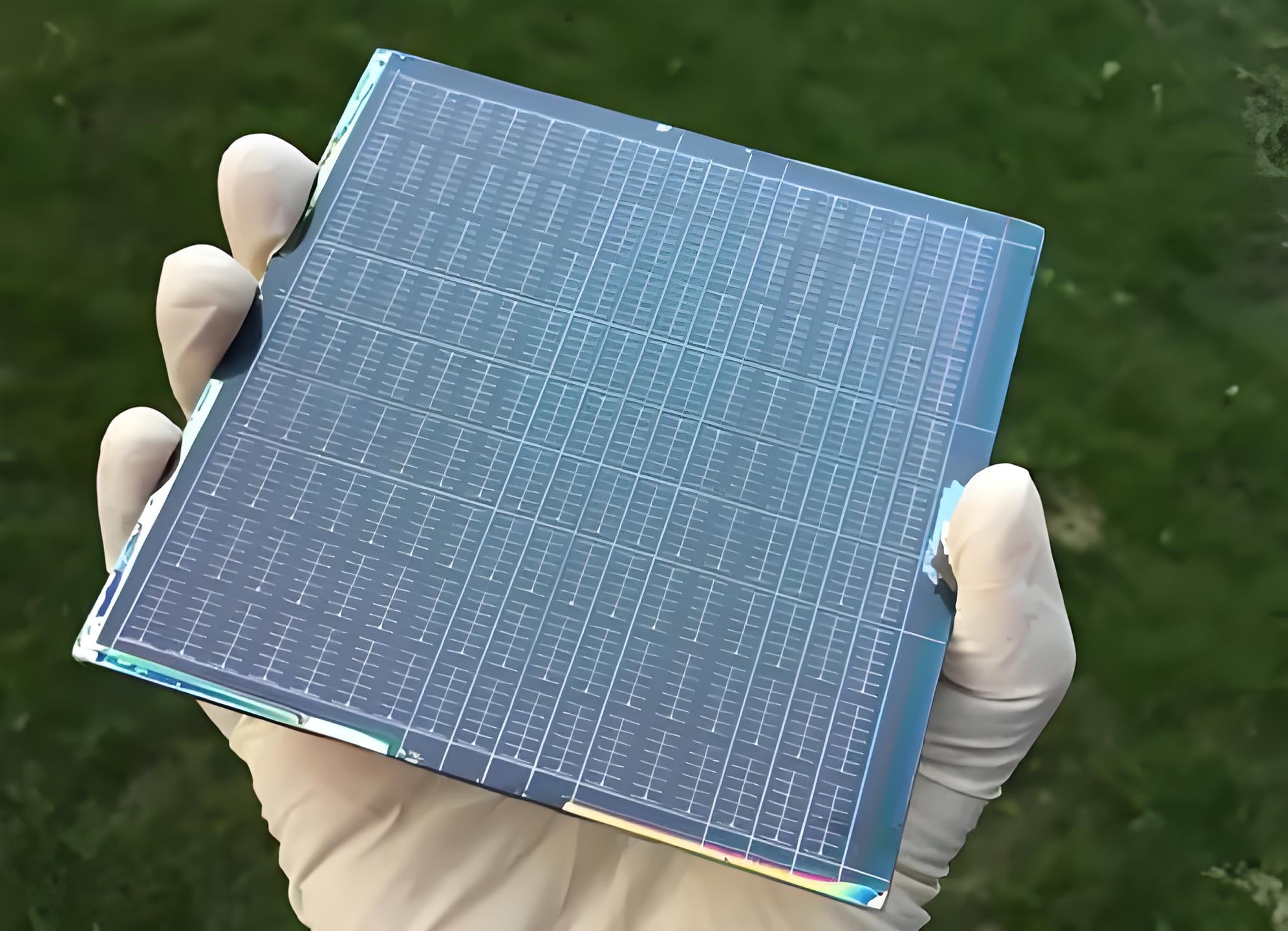 Precision Laser Engraving System