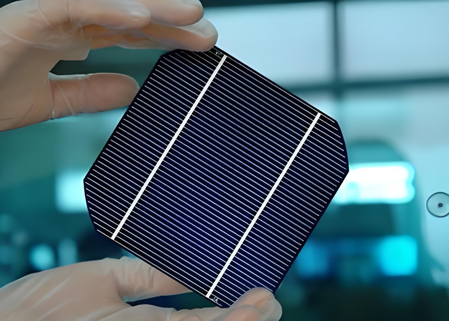 Laser edge deletion equipment