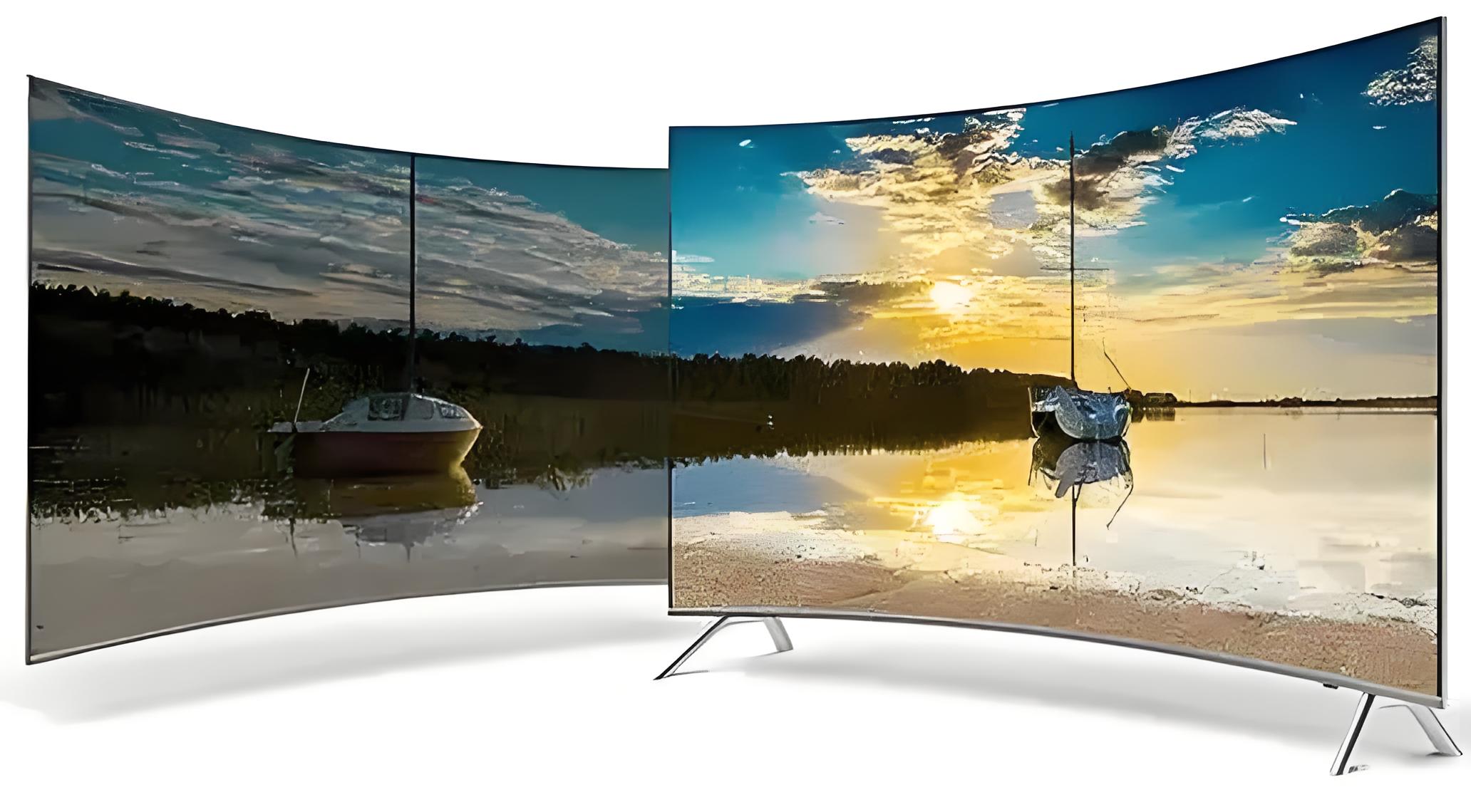 ​​Micro LED Pick-and-Place Machine