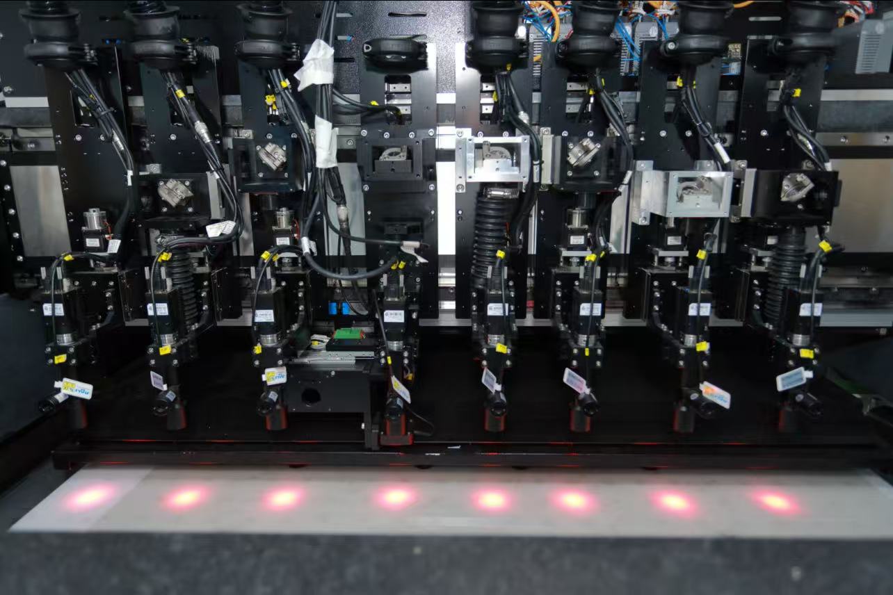 Investment Opportunities in Perovskite Solar Cell Industrialization