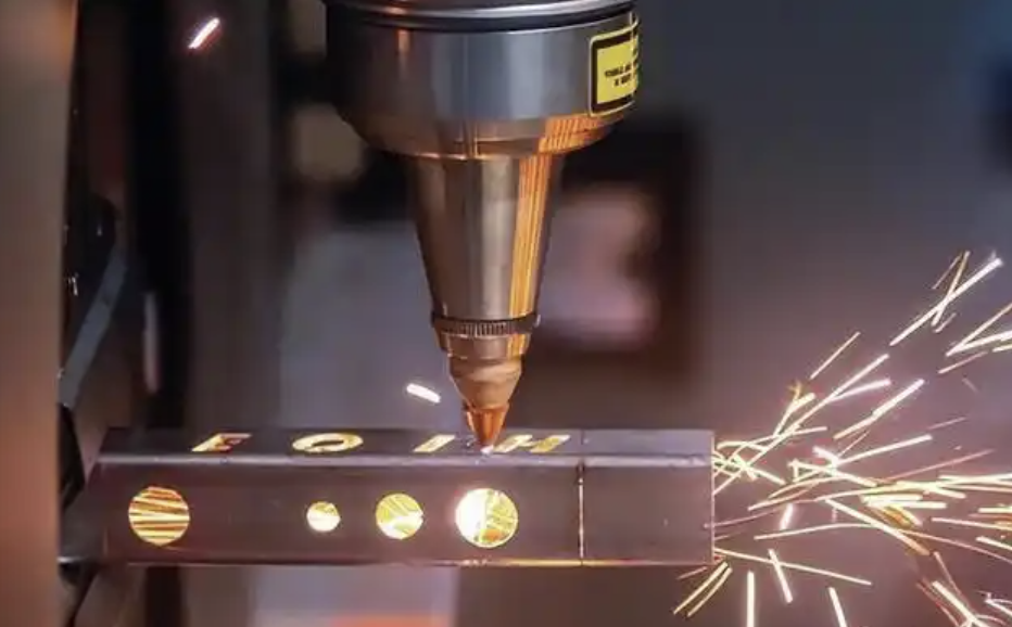 Innovation in Laser Technology and Application Expansion