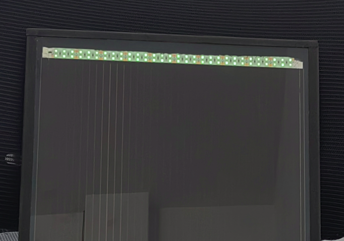 Innovation in Laser Technology and Application Expansion