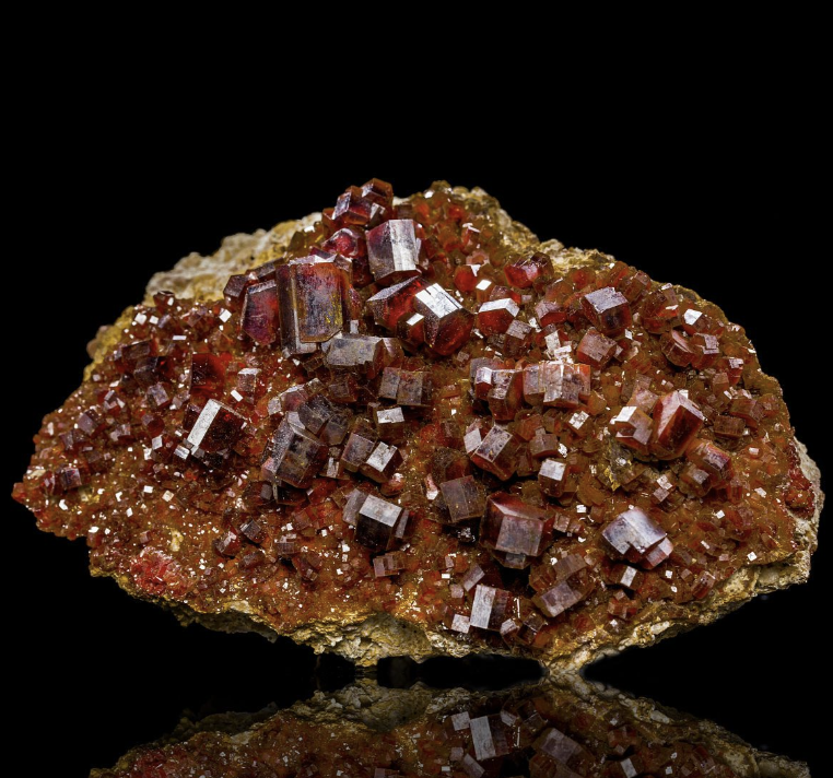 Perovskite Thin Film Preparation Methods Perovskite Thin Film Preparation Methods