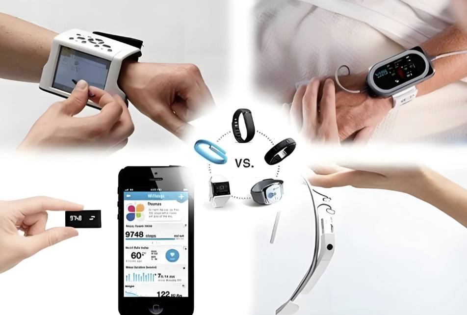 Efficient All-Perovskite Photovoltaic Cells