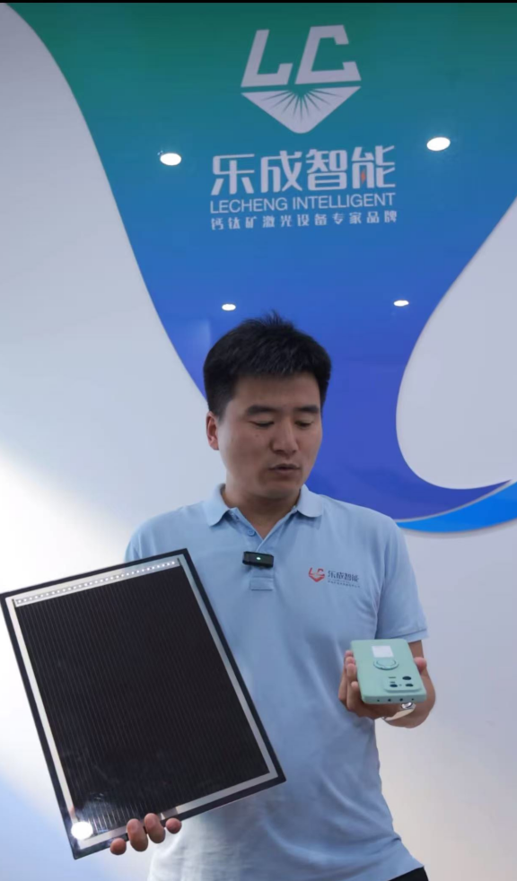 Flexible indoor photovoltaics Flexible indoor photovoltaics