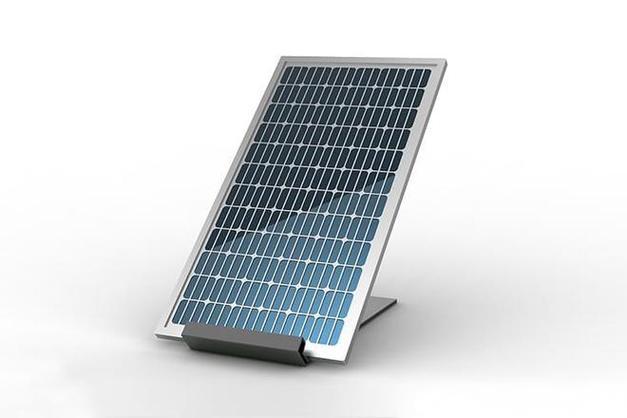 How Seasonal Changes Shape the Real-World Performance of Perovskite Solar Cells How Seasonal Changes Shape the Real-World Performance of Perovskite Solar Cells