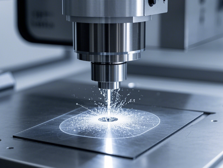 Transformative Optimizations in Consumer Electronics Introduction